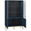 Obrazek Witryna Marine 02
