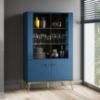 Obrazek Witryna Marine 02