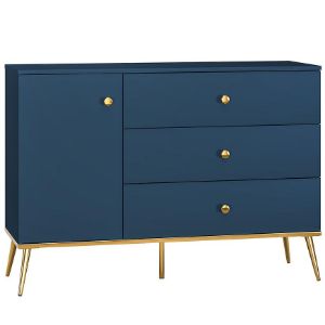 Obrazek Komoda Marine 04