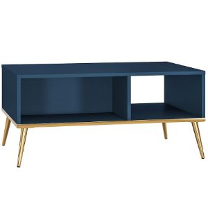 Obrazek Stolik Marine 07