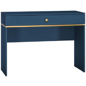 Obrazek Toaletka Marine 09