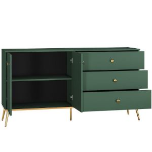 Obrazek Komoda Forest 03