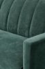 Obrazek Sofa Magnolia ciemny zielony