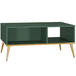 Obrazek Stolik Forest 07