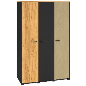 Obrazek Szafa Colt 01