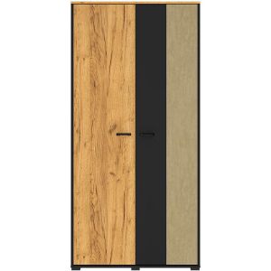 Obrazek Szafa Colt 02