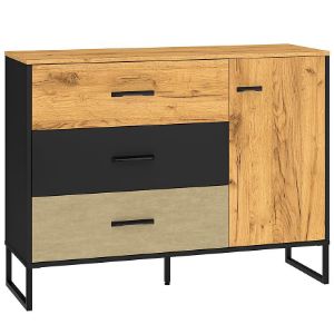 Obrazek Komoda Colt 06