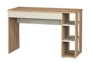 Obrazek Biurko Camaro Typ 5