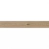 Obrazek Panel winylowy SPC+1mm IXPE Dąb Vermont 4V 4,2 mm-0,3 mm