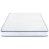 Obrazek Materac Pure 160 DMPK230111B H3 bonell