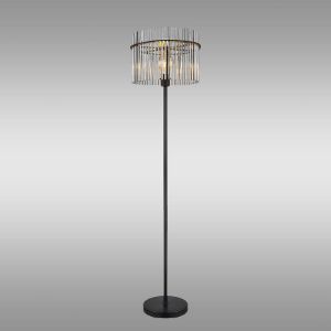 Obrazek Lampa Gorley 15698S LP1
