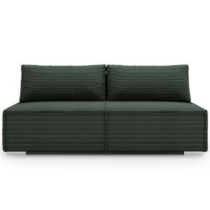 Obrazek Sofa Pesto Zoom New 11