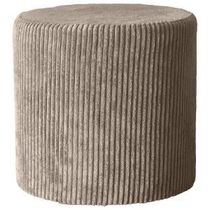 Obrazek Pufa okrągła Poso 2 Be