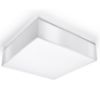 Obrazek Plafon Montana 35 A-13 white
