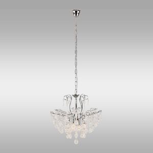 Obrazek Lampa Krokus AH-KRE144CH LW1