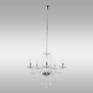 Obrazek Lampa Ruta AH-RUE145CH LW1