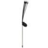 Obrazek Lampa solarna Kuleczki EKO0618