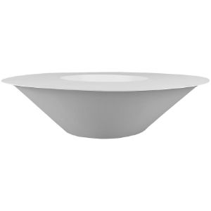 Obrazek Biokominek Universe biały mat