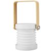 Obrazek Lampka Multifunkcyjna 47223 White