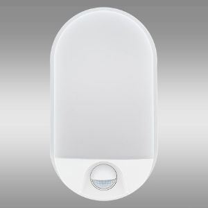 Obrazek Lampa PEDRO TR 72 S LED 15W PL1