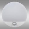 Obrazek Lampa PEDRO TR 73 S LED 15W PL1