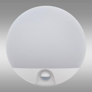 Obrazek Lampa PEDRO TR 73 S LED 15W PL1