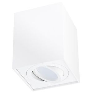 Obrazek Lampa Amat 115M 010 white K K1