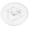 Obrazek Lampa Notus 18W 0114 LED sensor PL1