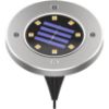 Obrazek Lampa solarna najazdowa Deck EKO0601