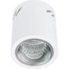 Obrazek Lampa Apus 10 402 white K1