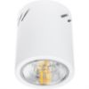 Obrazek Lampa Apus 10 402 white K1