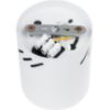 Obrazek Lampa Apus 10 402 white K1