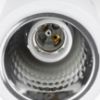 Obrazek Lampa Apus 10 402 white K1