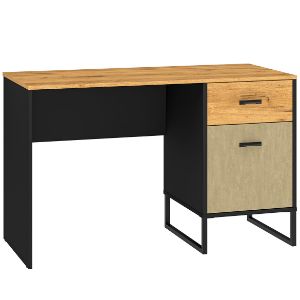 Obrazek Biurko Colt 07