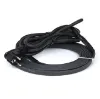 Obrazek Kabel grzewczy Frost Protect+ FP10+/5