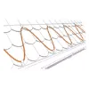 Obrazek Kabel grzewczy Frost Protect+ FP10+/9