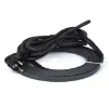 Obrazek Kabel grzewczy Frost Protect+ FP40+/12
