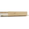 Obrazek Półka Keks K6A 160 cashmere
