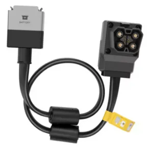 Obrazek Kabel Power Stream do stacji EcoFlow Delta Pro