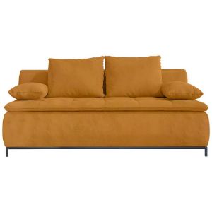 Obrazek Kanapa Sweet Whisper 9