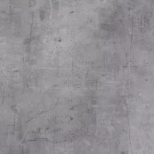 Obrazek Blat 0.4 m 1038 beton 28 mm