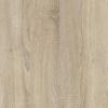 Obrazek Blat 1.0 m 3025 sonoma 28 mm
