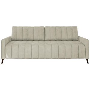 Obrazek Kanapa Molly Whisper 01