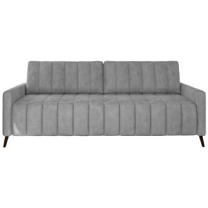 Obrazek Kanapa Molly Whisper 17