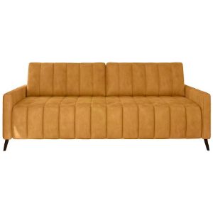 Obrazek Kanapa Molly Whisper 9