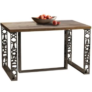 Obrazek Stół rozkładany Ewerest 250 dąb monastery