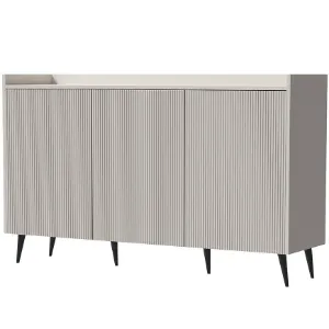 Obrazek Komoda Ademo 2 Kaszmir