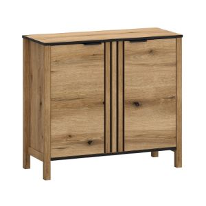 Obrazek Komoda dwudrzwiowa 100 Helios 7