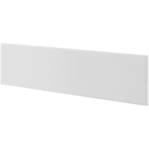 Obrazek Front Emporium D11K 60 white