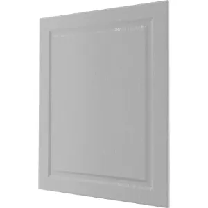 Obrazek Front Emporium D1ZM/D1ZE/D1ZA 60 Light Grey Stone